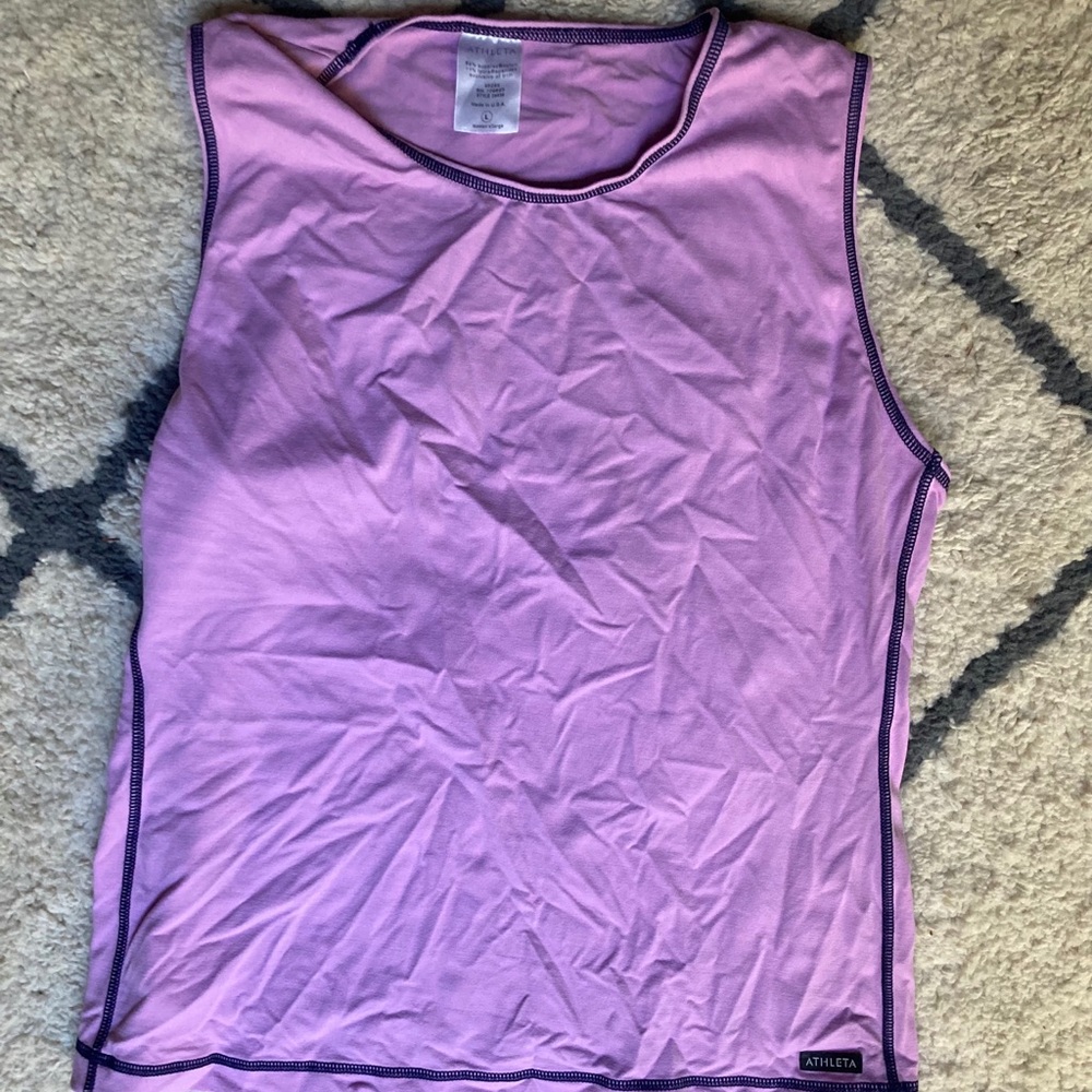 Sport T-shirt
